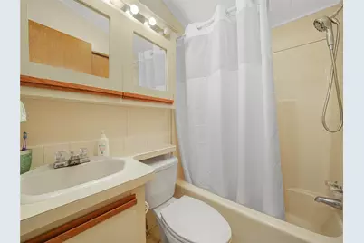 6 Silversides Street, Lake Wales, FL 33898 - Photo 12