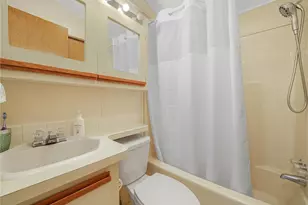 6 Silversides St, Lake Wales, FL 33898 - Photo 12