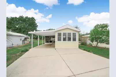 6 Silversides Street, Lake Wales, FL 33898 - Photo 2