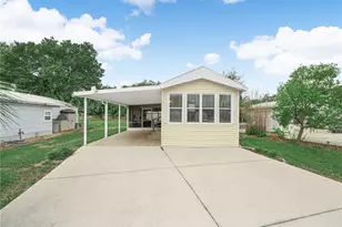 6 Silversides St, Lake Wales, FL 33898 - Photo 2