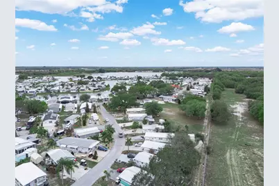 6 Silversides Street, Lake Wales, FL 33898 - Photo 30