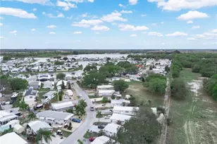 6 Silversides St, Lake Wales, FL 33898 - Photo 30