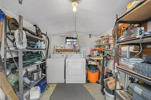 6 Silversides St, Lake Wales, FL 33898 - Photo 22