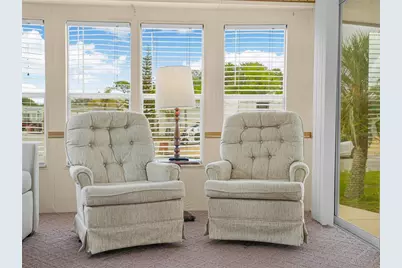 6 Silversides Street, Lake Wales, FL 33898 - Photo 8