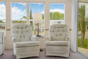 6 Silversides St, Lake Wales, FL 33898 - Photo 8