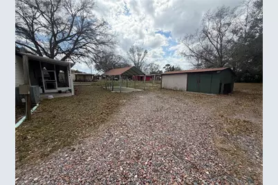 365 Alturas Road, Bartow, FL 33830 - Photo 4