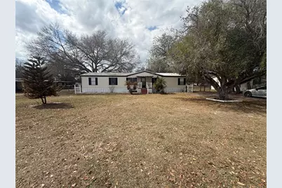 365 Alturas Road, Bartow, FL 33830 - Photo 1