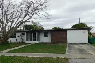 2464 Deedra St, Port Charlotte, FL 33952 - Photo 1