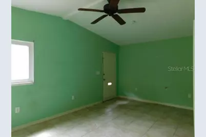 2464 Deedra Street, Port Charlotte, FL 33952 - Photo 10