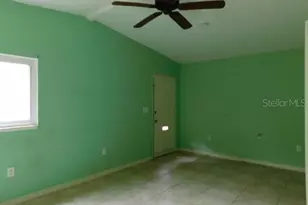 2464 Deedra St, Port Charlotte, FL 33952 - Photo 10