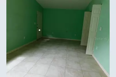 2464 Deedra Street, Port Charlotte, FL 33952 - Photo 12