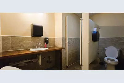 253 E Stuart Avenue, Lake Wales, FL 33853 - Photo 10