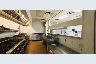 253 E Stuart Avenue, Lake Wales, FL 33853 - Photo 14