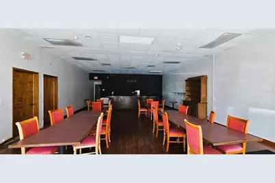 253 E Stuart Avenue, Lake Wales, FL 33853 - Photo 6