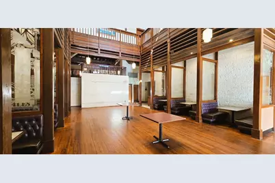 253 E Stuart Avenue, Lake Wales, FL 33853 - Photo 4