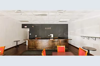 253 E Stuart Avenue, Lake Wales, FL 33853 - Photo 8