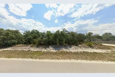 2903 W Gordon Road, Avon Park, FL 33825 - Photo 1