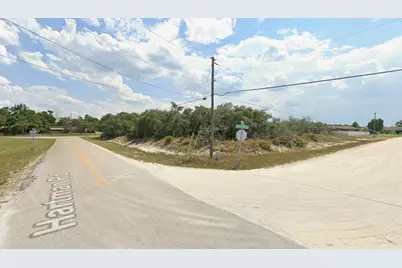 2903 W Gordon Road, Avon Park, FL 33825 - Photo 2