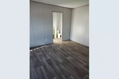 2861 Fast Trot Trail, Lake Wales, FL 33898 - Photo 6