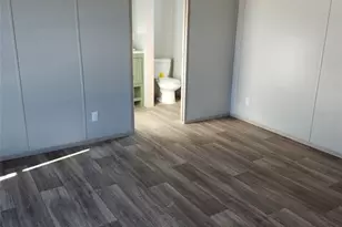 2861 Fast Trot Trail, Lake Wales, FL 33898 - Photo 6