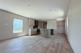 2861 Fast Trot Trail, Lake Wales, FL 33898 - Photo 6