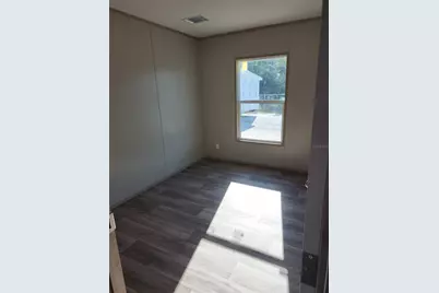 2861 Fast Trot Trail, Lake Wales, FL 33898 - Photo 2