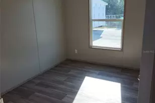 2861 Fast Trot Trail, Lake Wales, FL 33898 - Photo 2