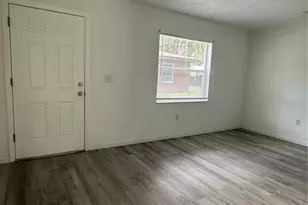 704 Sunset Ave, Auburndale, FL 33823 - Photo 4