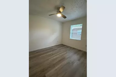 704 Sunset Avenue #B, Auburndale, FL 33823 - Photo 10