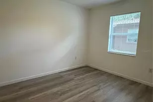 704 Sunset Ave, Auburndale, FL 33823 - Photo 10