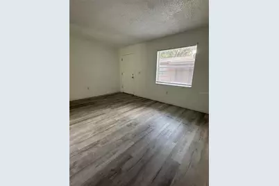 704 Sunset Avenue #B, Auburndale, FL 33823 - Photo 6