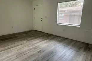 704 Sunset Ave, Auburndale, FL 33823 - Photo 6