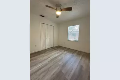 704 Sunset Avenue #B, Auburndale, FL 33823 - Photo 8