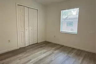 704 Sunset Ave, Auburndale, FL 33823 - Photo 8