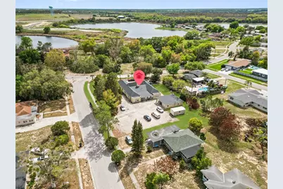315 Ridge Manor Drive, Lake Wales, FL 33853 - Photo 24