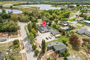 315 Ridge Manor Dr, Lake Wales, FL 33853 - Photo 24