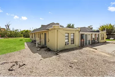315 Ridge Manor Drive, Lake Wales, FL 33853 - Photo 12