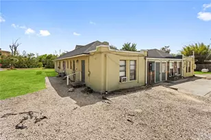315 Ridge Manor Dr, Lake Wales, FL 33853 - Photo 12
