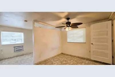 315 Ridge Manor Drive, Lake Wales, FL 33853 - Photo 82