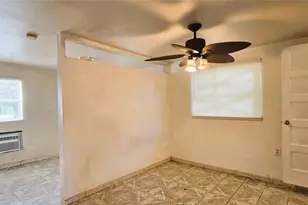 315 Ridge Manor Dr, Lake Wales, FL 33853 - Photo 82