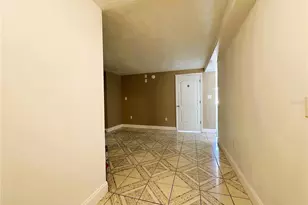 315 Ridge Manor Dr, Lake Wales, FL 33853 - Photo 60