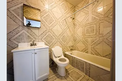 315 Ridge Manor Drive, Lake Wales, FL 33853 - Photo 64