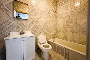 315 Ridge Manor Dr, Lake Wales, FL 33853 - Photo 64