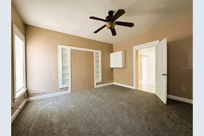 315 Ridge Manor Drive, Lake Wales, FL 33853 - Photo 64
