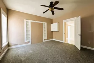 315 Ridge Manor Dr, Lake Wales, FL 33853 - Photo 64