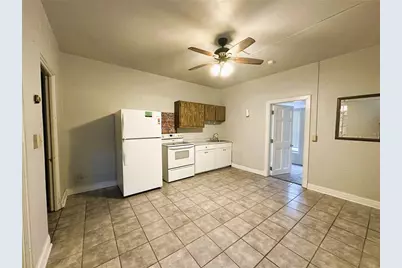 315 Ridge Manor Drive, Lake Wales, FL 33853 - Photo 70