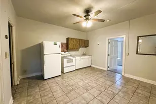 315 Ridge Manor Dr, Lake Wales, FL 33853 - Photo 70