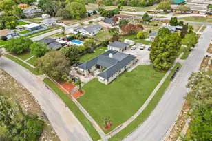 315 Ridge Manor Dr, Lake Wales, FL 33853 - Photo 90
