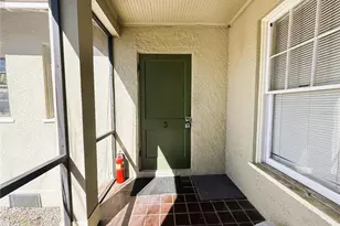 315 Ridge Manor Dr, Lake Wales, FL 33853 - Photo 32