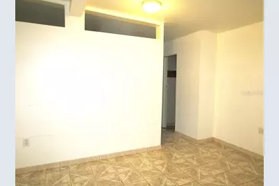 315 Ridge Manor Drive, Lake Wales, FL 33853 - Photo 86